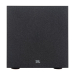 Активний сабвуфер JBL 200P Black
