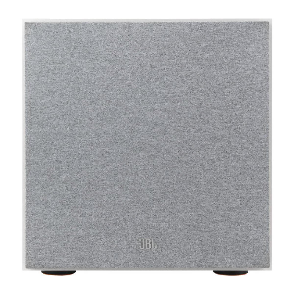 Активний сабвуфер JBL 200P White