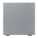 Активний сабвуфер JBL 200P White