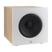 Активний сабвуфер JBL 200P White