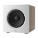 Активний сабвуфер JBL 200P White