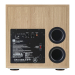Активний сабвуфер JBL 200P White