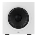 Активний сабвуфер JBL 200P White