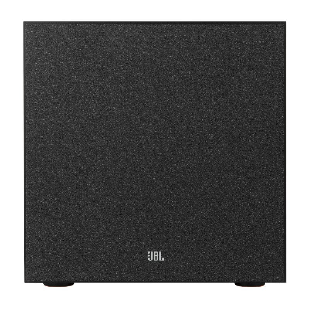 Активний сабвуфер JBL 220P Black