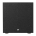Активний сабвуфер JBL 220P Black