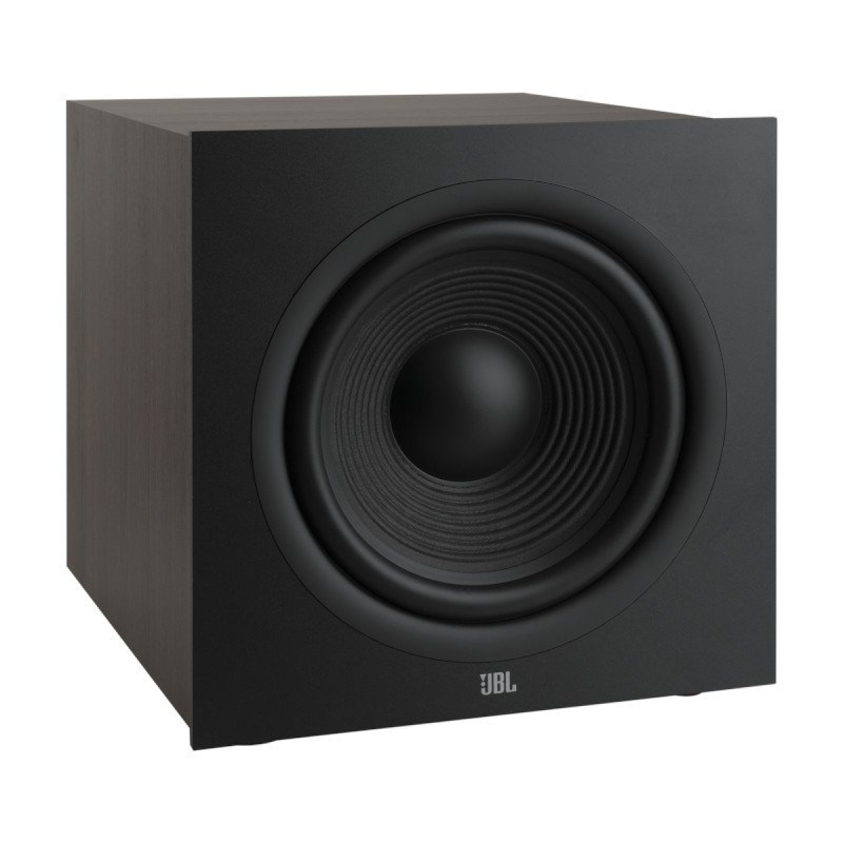 Активний сабвуфер JBL 220P Black