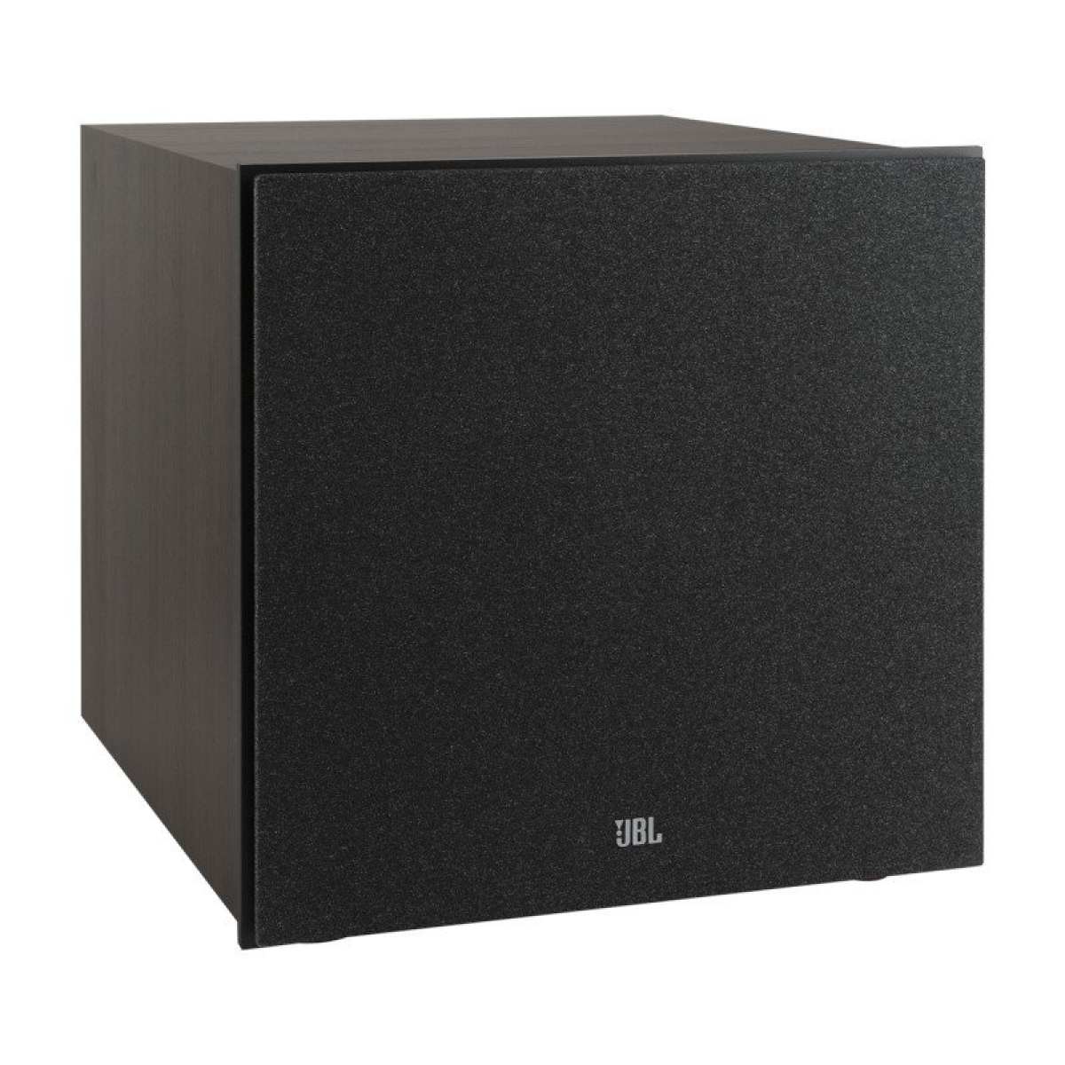 Активний сабвуфер JBL 220P Black