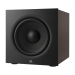 Активний сабвуфер JBL 220P Black