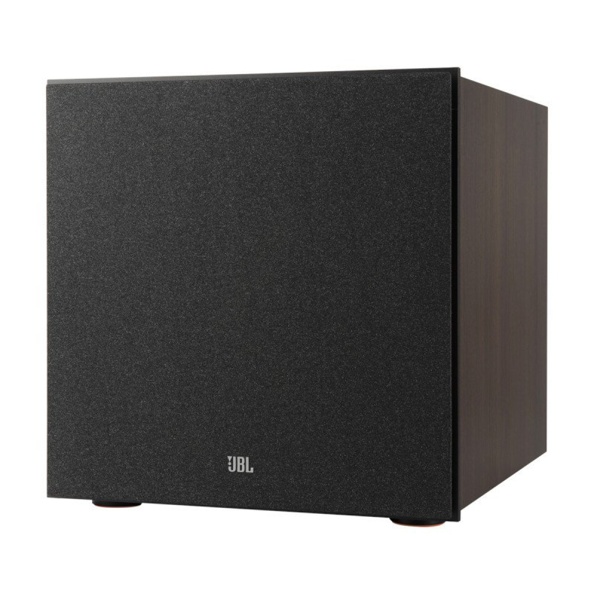 Активний сабвуфер JBL 220P Black