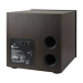 Активний сабвуфер JBL 220P Black