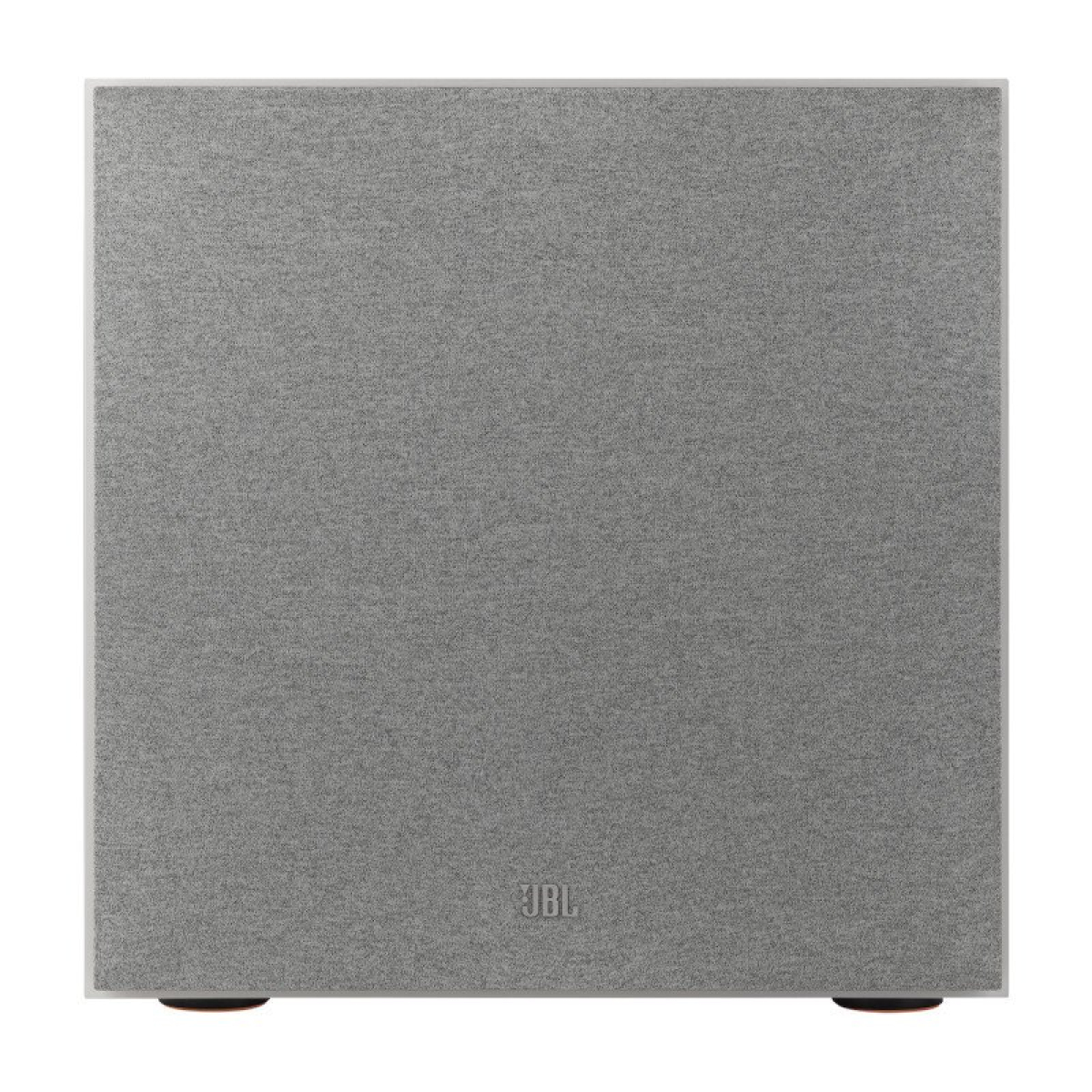 Активный сабвуфер JBL 220P White