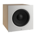 Активный сабвуфер JBL 220P White