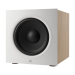 Активный сабвуфер JBL 220P White