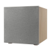 Активный сабвуфер JBL 220P White