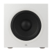 Активный сабвуфер JBL 220P White