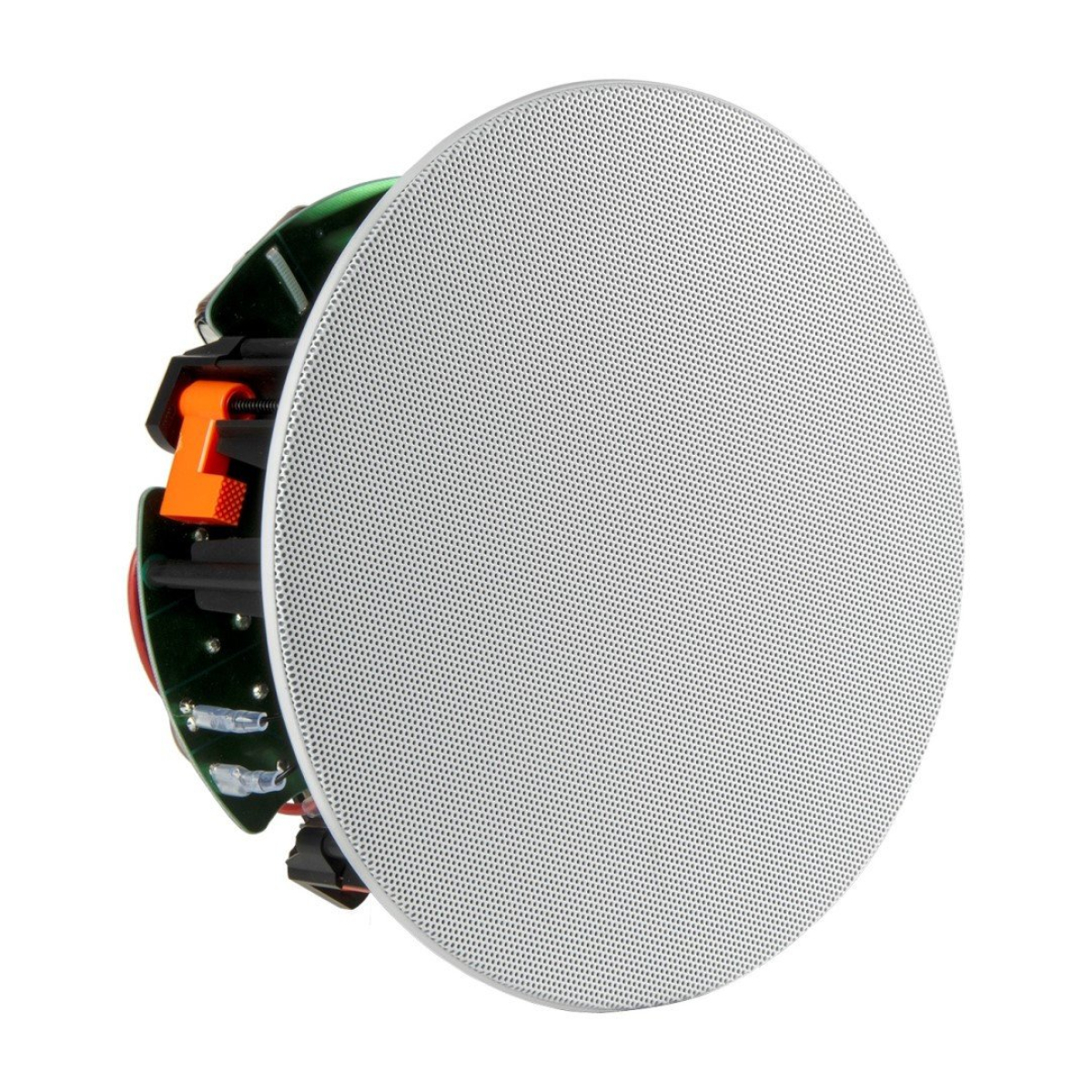 Стельова акустична система JBL Stage 260C