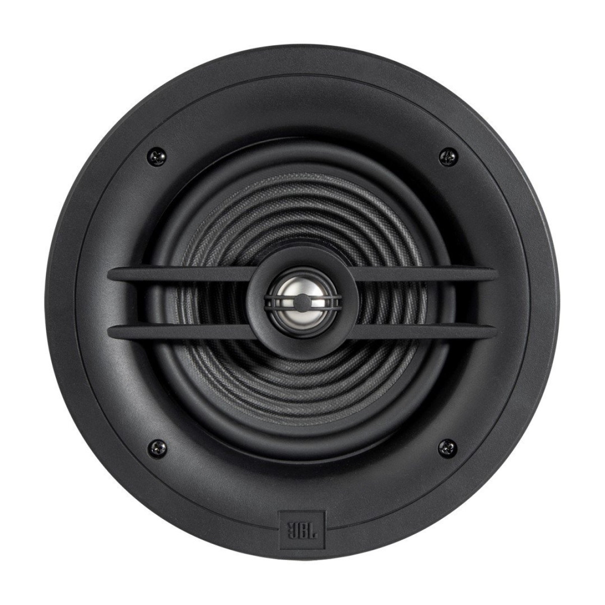 Стельова акустична система JBL Stage 260C
