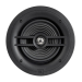 Стельова акустична система JBL Stage 260C