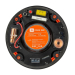Стельова акустична система JBL Stage 260C