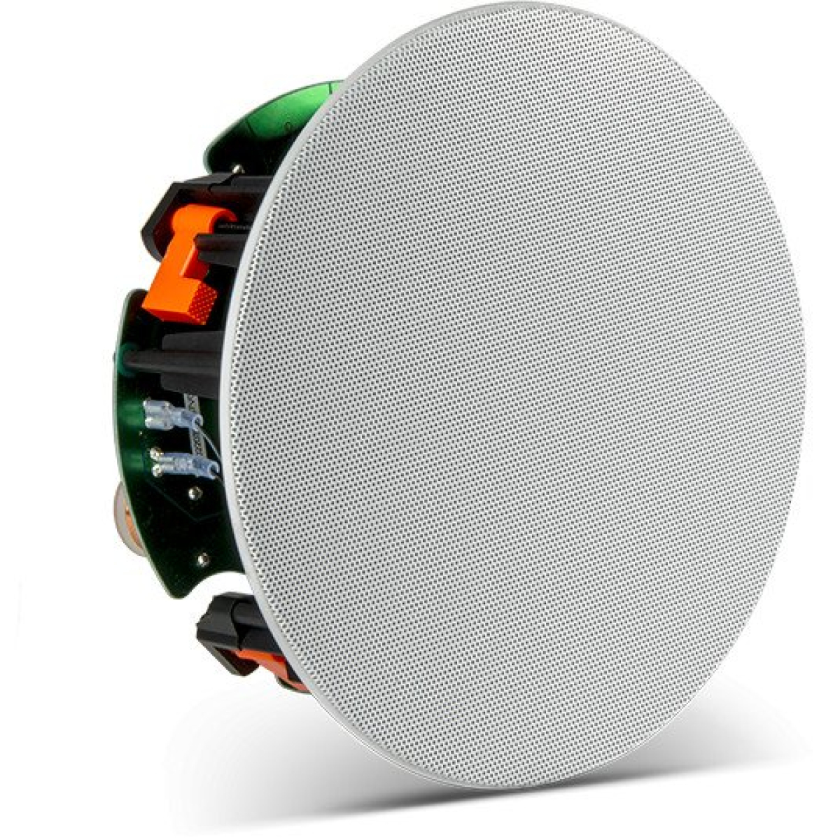 Стельова акустична система JBL Stage 260C