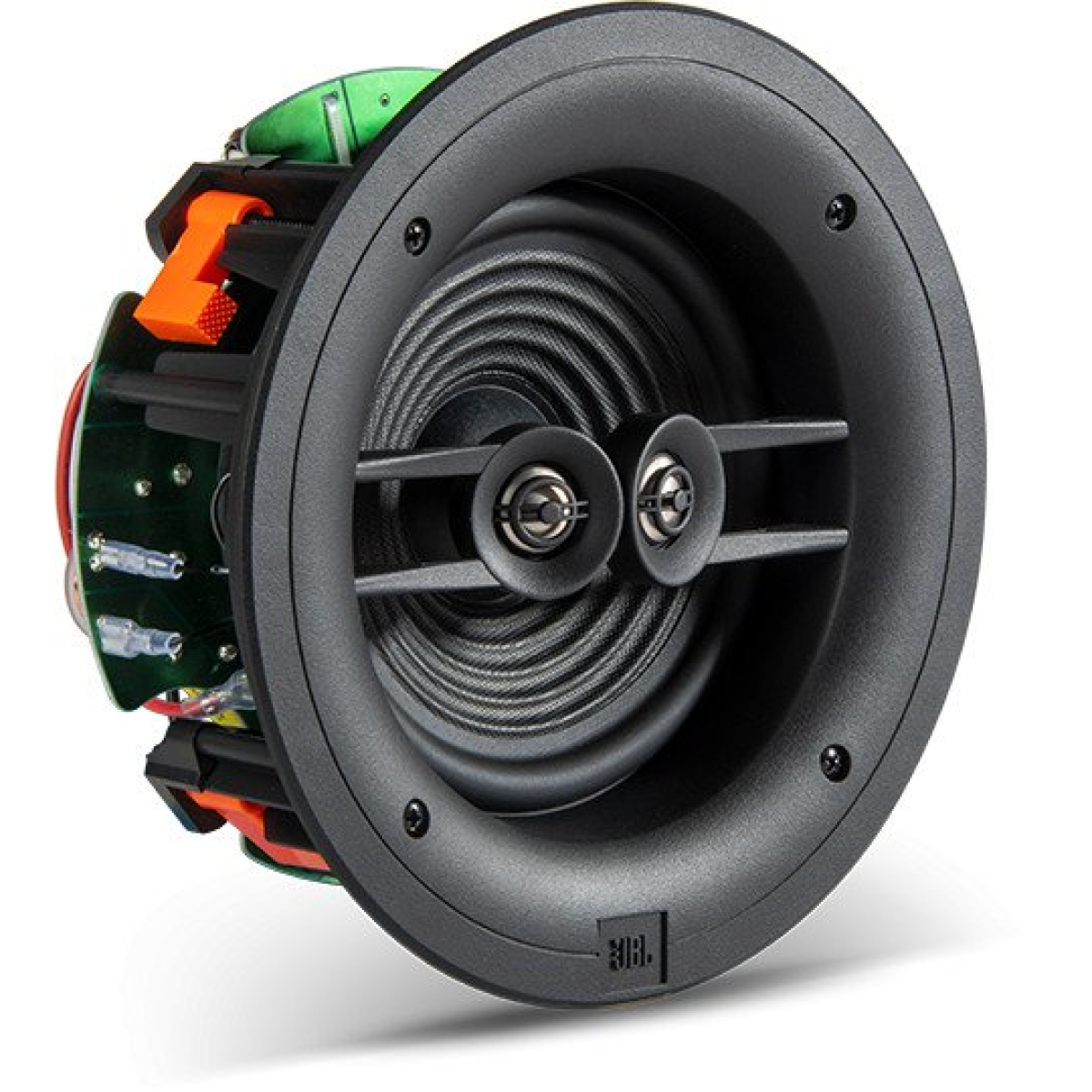 Стельова акустична система JBL Stage 260CDT
