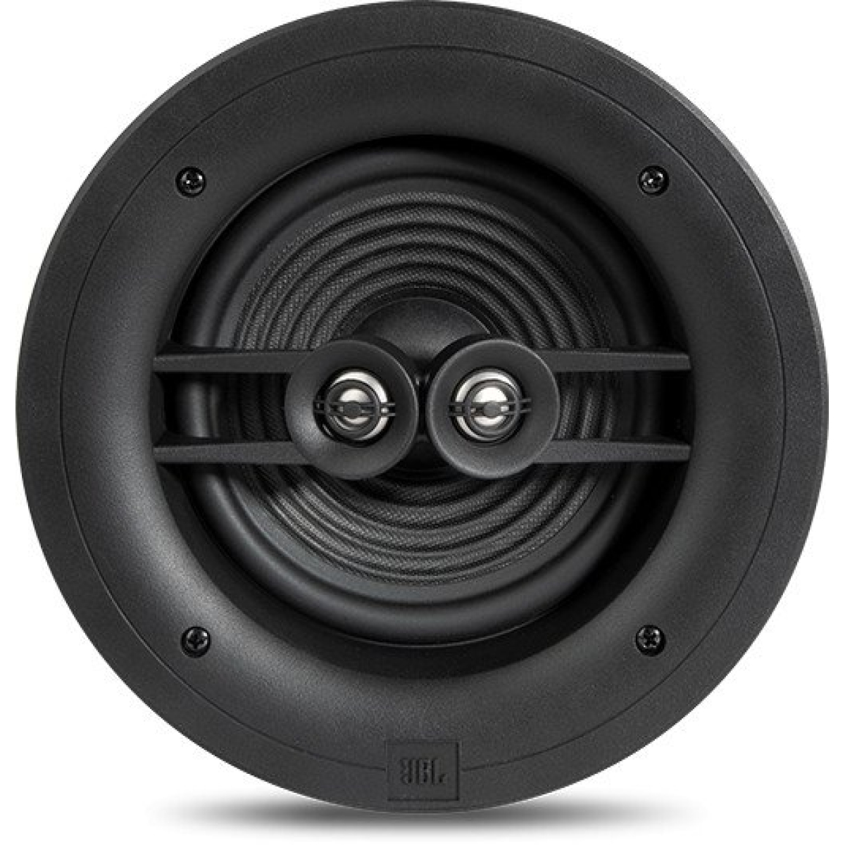Стельова акустична система JBL Stage 260CDT