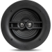 Стельова акустична система JBL Stage 260CDT