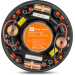Стельова акустична система JBL Stage 260CDT