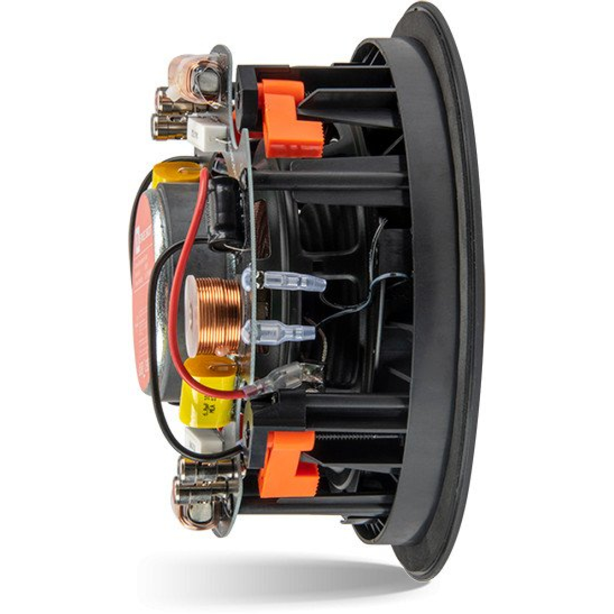 Стельова акустична система JBL Stage 260CDT