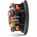 Стельова акустична система JBL Stage 260CDT