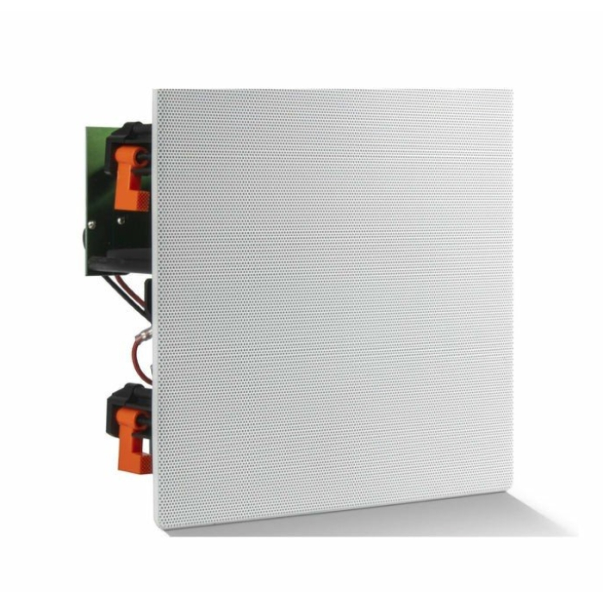 Інсталяційна акустика JBL JBL260CSA