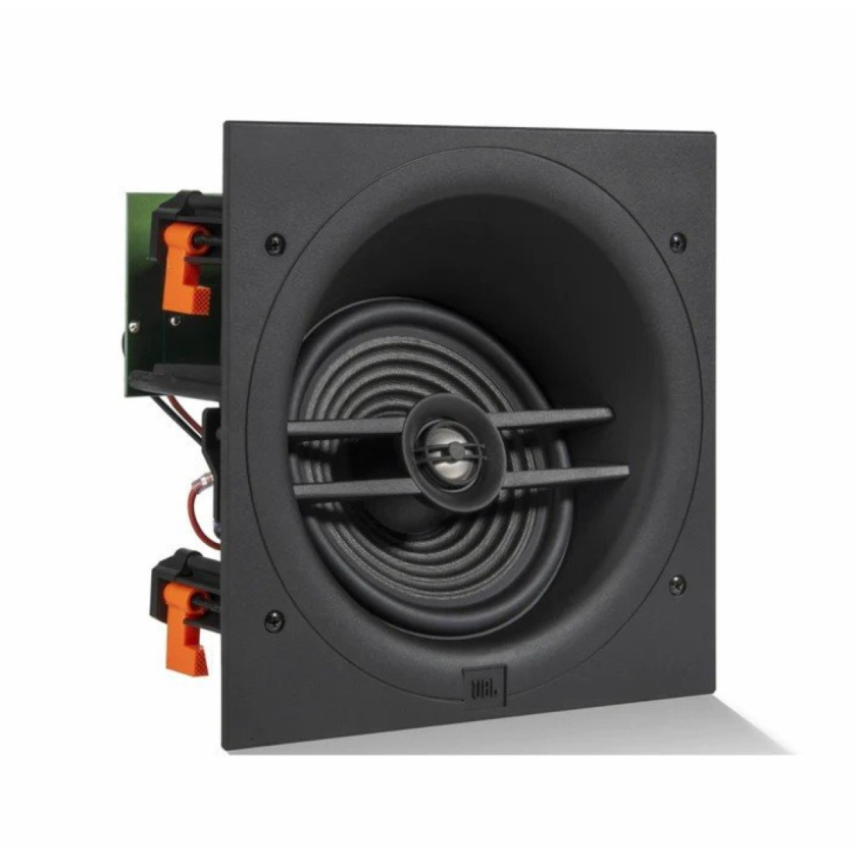 Інсталяційна акустика JBL JBL260CSA