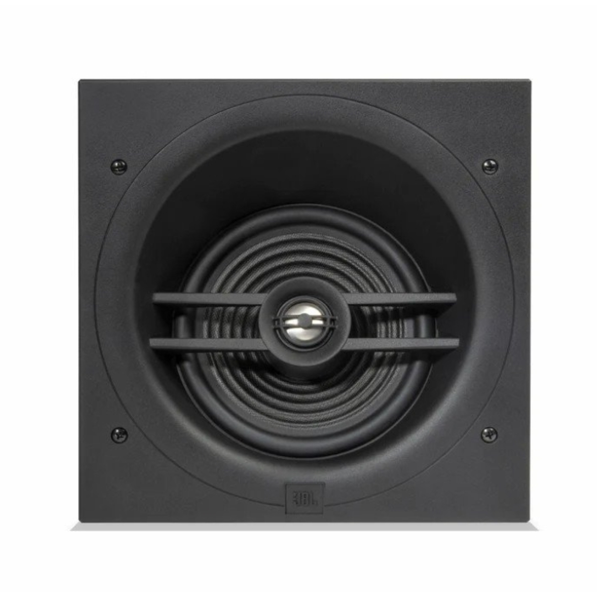 Інсталяційна акустика JBL JBL260CSA