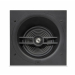 Інсталяційна акустика JBL JBL260CSA