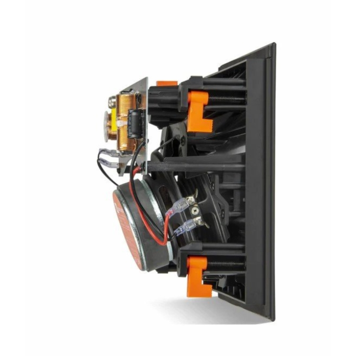 Інсталяційна акустика JBL JBL260CSA