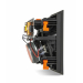 Інсталяційна акустика JBL JBL260CSA