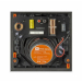 Інсталяційна акустика JBL JBL260CSA
