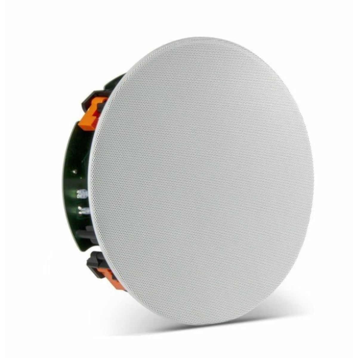 Стельова акустична система JBL Stage 280C