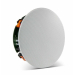 Стельова акустична система JBL Stage 280C
