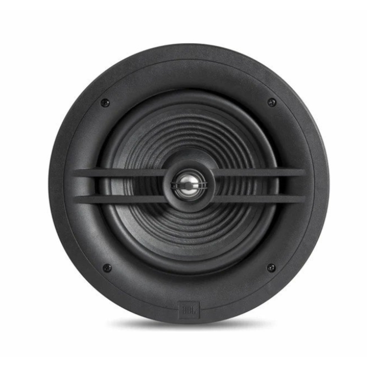 Стельова акустична система JBL Stage 280C