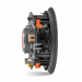 Стельова акустична система JBL Stage 280C
