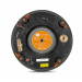 Стельова акустична система JBL Stage 280C