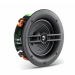Стельова акустична система JBL Stage 280C