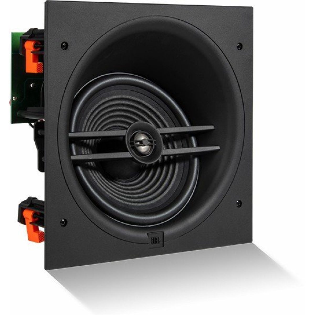Вбудована акустика JBL Stage 280CSA