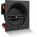 Вбудована акустика JBL Stage 280CSA