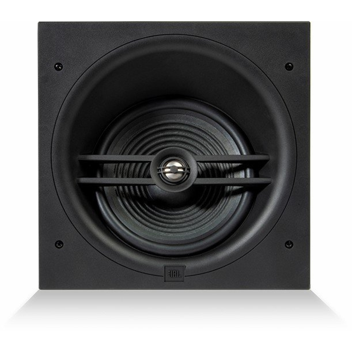 Вбудована акустика JBL Stage 280CSA