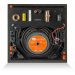 Вбудована акустика JBL Stage 280CSA