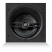 Вбудована акустика JBL Stage 280CSA