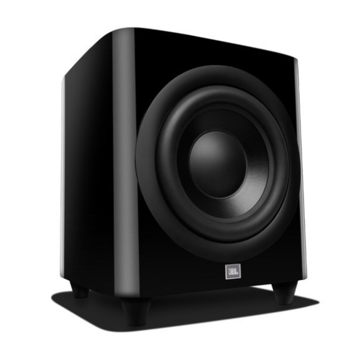 Активный сабвуфер JBL HDI-1200P