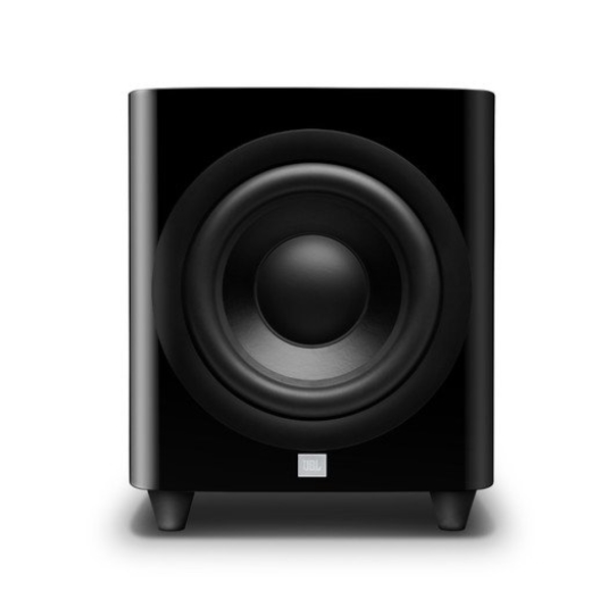 Активный сабвуфер JBL HDI-1200P